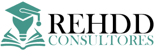 cropped-Logo_Consultores_web.png